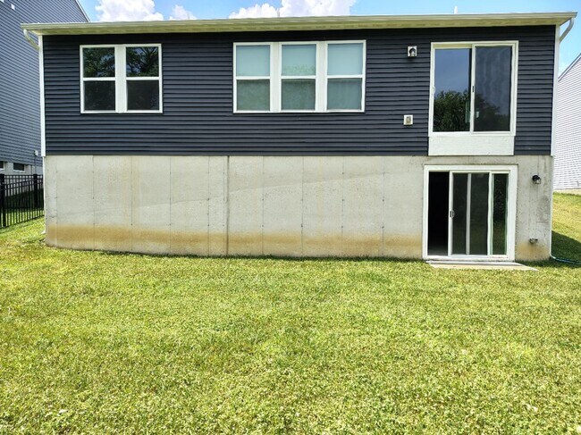 Building Photo - 1458 Catford Ct