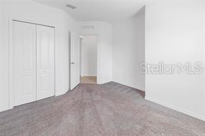 Building Photo - 1416 Oak Marsh St