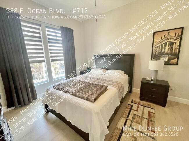 Building Photo - 388 E Ocean Blvd