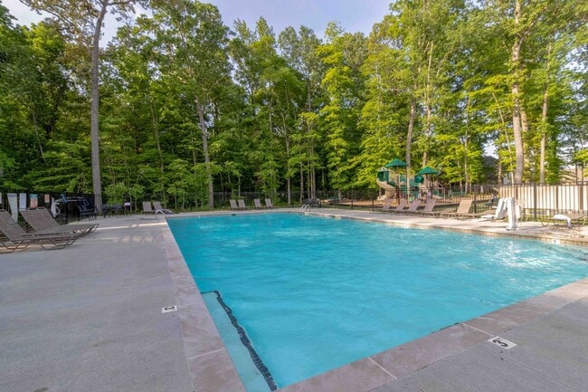 Building Photo - 1132 Chagford Dr