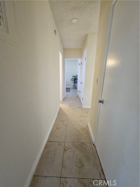 Building Photo - 1381 Burwood St