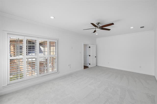 Building Photo - 5705 Morlaix Ct