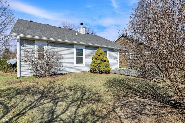 Building Photo - 10730 Pimlico Cir