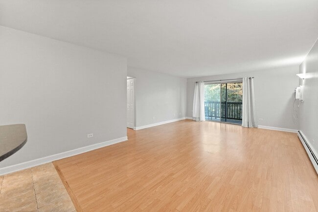 Building Photo - 2226 S Goebbert Rd