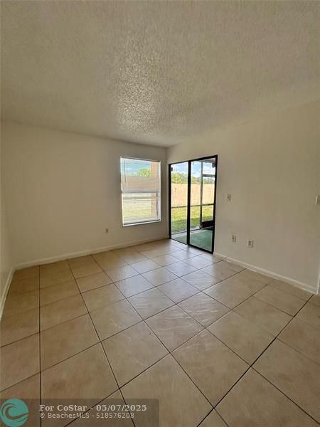 Building Photo - 2205 SW 80th Terrace