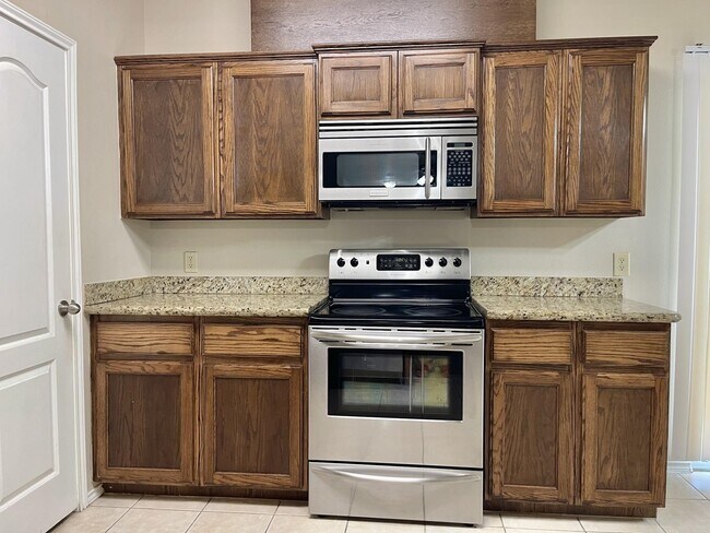 Building Photo - 2619 San Isidro Pkwy