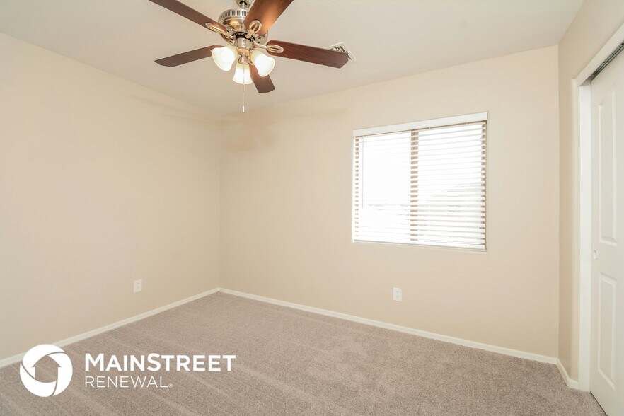 Building Photo - 16203 W Banff Ln