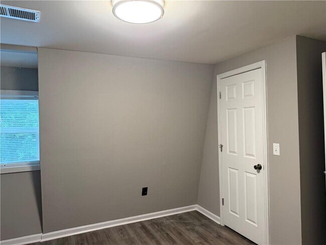 Building Photo - 2853 Oconee Cir