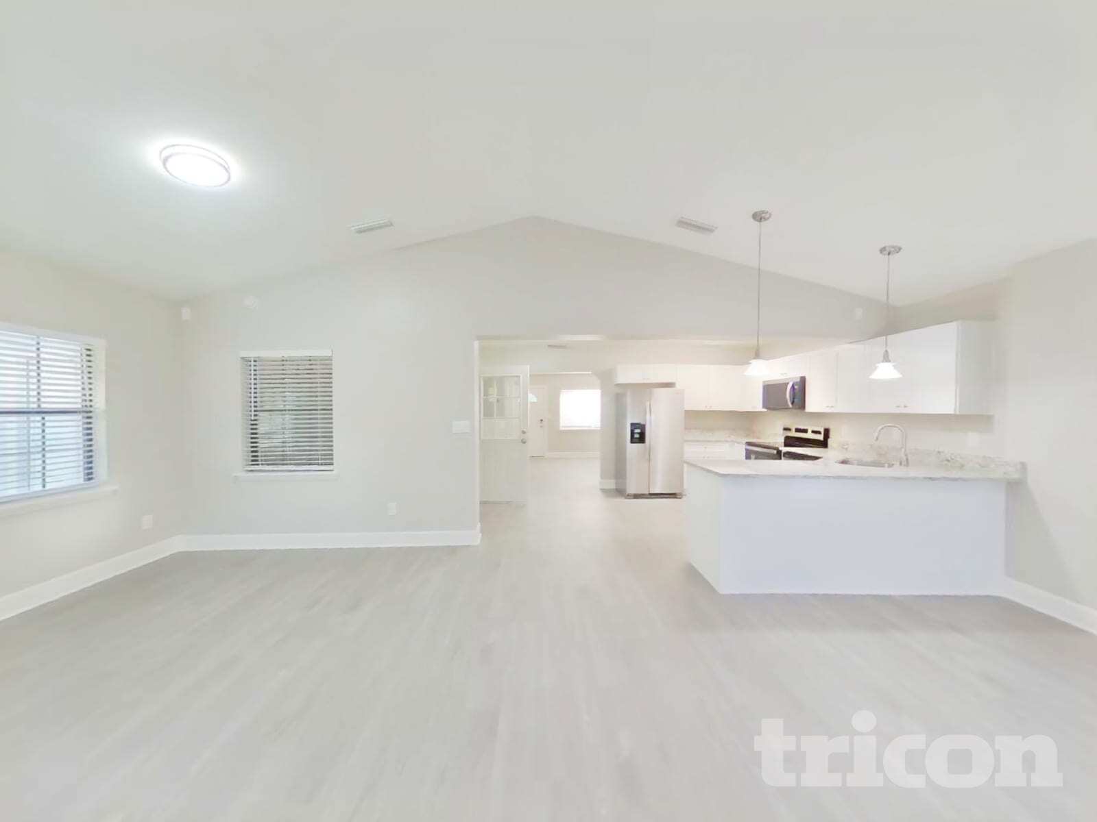 Building Photo - 11975 Cornelius St