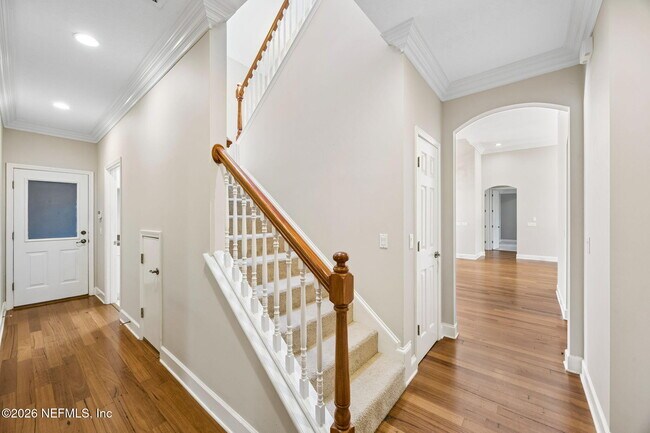 Building Photo - 213 Green Heron Way
