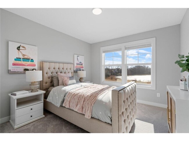 Building Photo - 20273 Keystone Ave