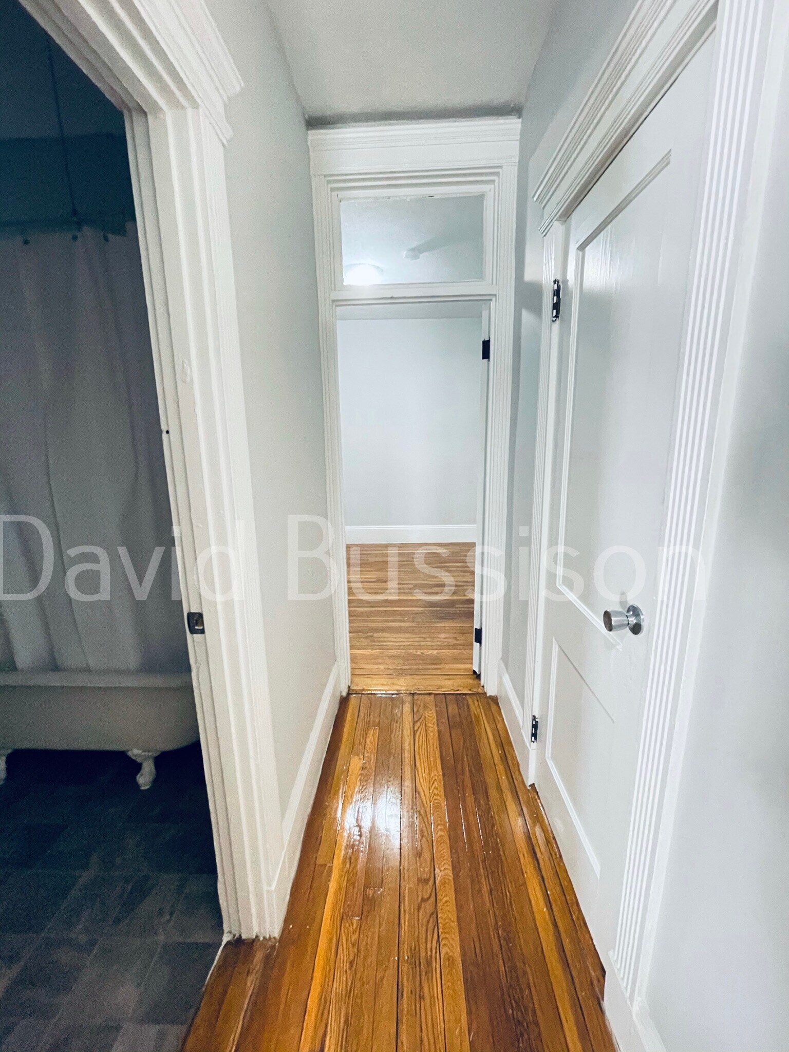 Building Photo - 75 Chester St