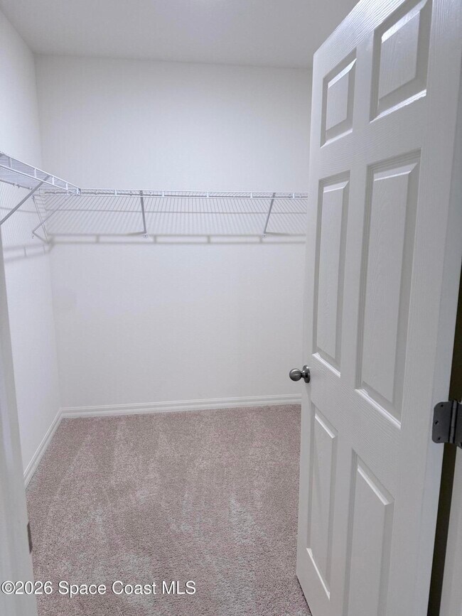 Building Photo - 4984 Amasa Cir