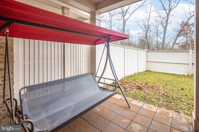 Building Photo - 7933 Turtle Crk Cir