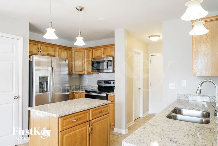 Building Photo - 5430 Kassia Ln