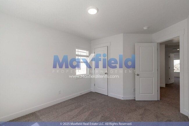 Building Photo - BRAND NEW - 3BD/2.5BTH/2GAR - SPANISH FORK