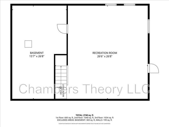Building Photo - 9902 Madrigal Way