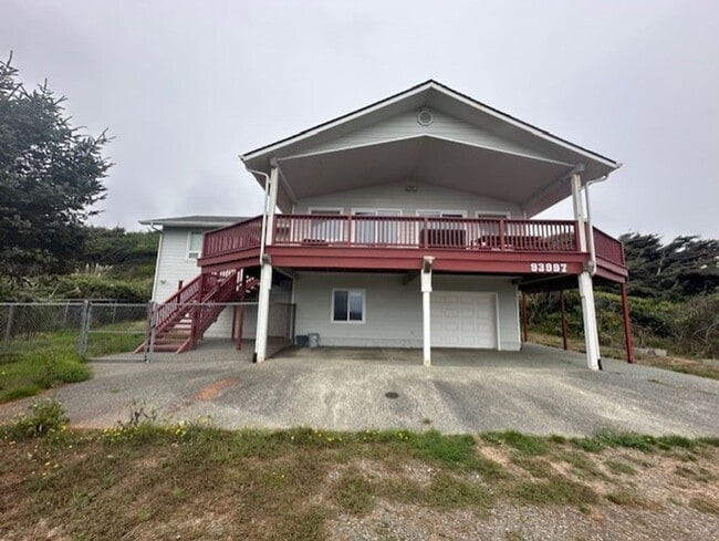 Primary Photo - 93997 Pebble Pl