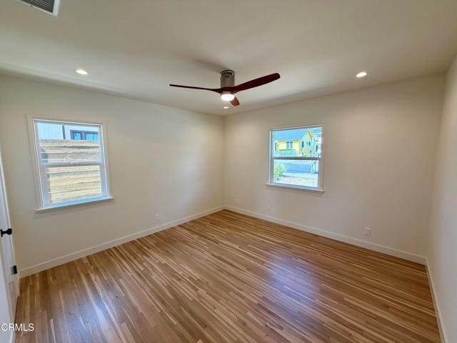 Building Photo - 131 Poinsettia Ave