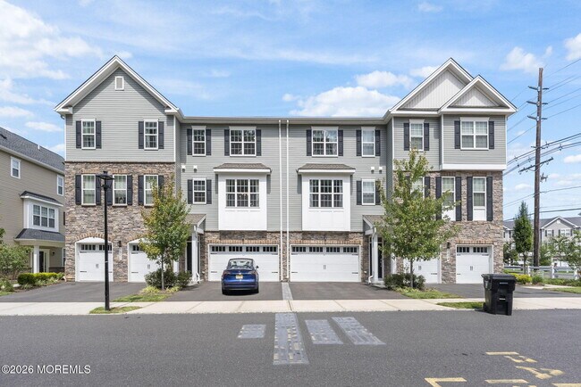 Building Photo - 1502 Arose Ln