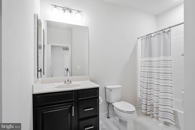 Building Photo - 24575 Rosebay Terrace