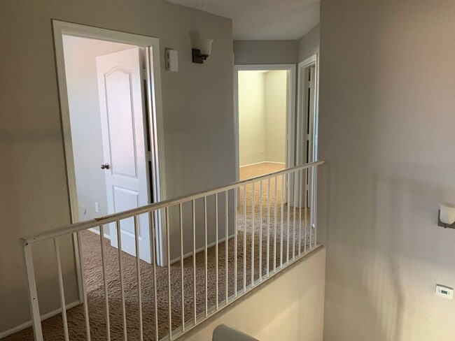 Building Photo - COMING SOON! Beautifu;l 4Bed/2.5Bath, Private Pool Home!