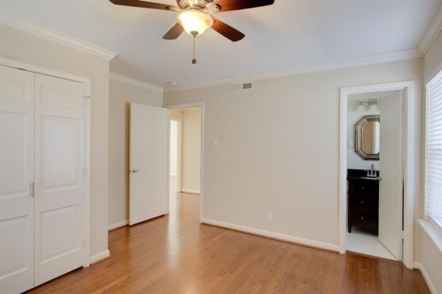 Building Photo - 934 Bridget Dr