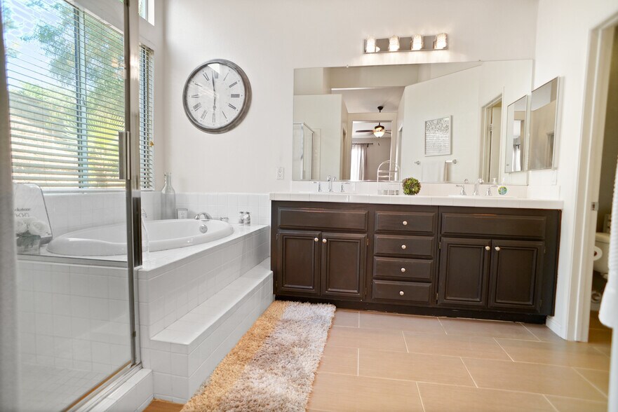 Building Photo - 29557 Mammoth Ln