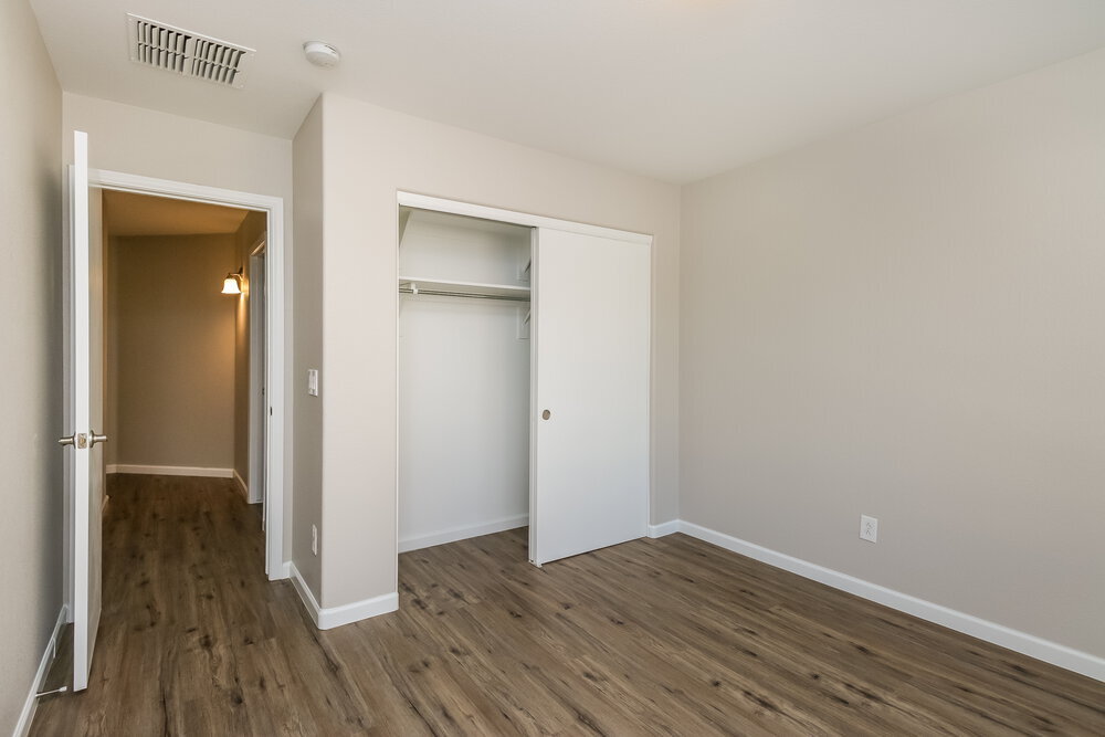 Building Photo - 29409 N Pyrite Ln