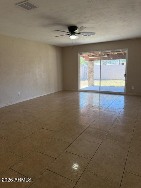 Building Photo - 4949 W Verde Ln