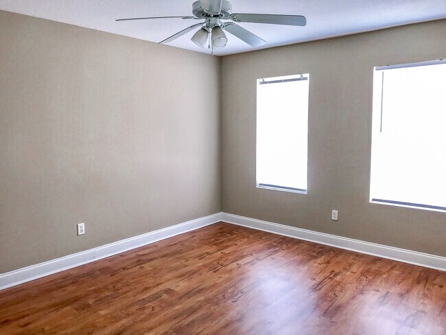 Building Photo - 108 Tuscany Trail