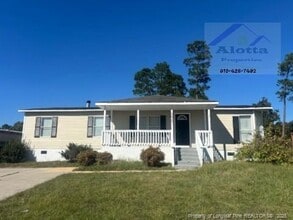 Building Photo - 2646 O'Glesby Dr