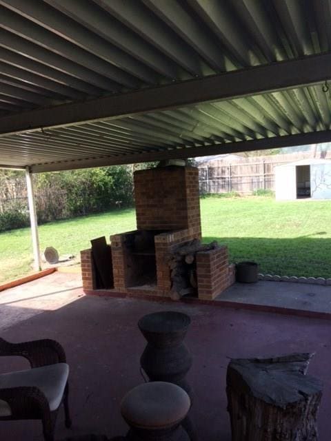 Building Photo - 1714 Piedmont Ave