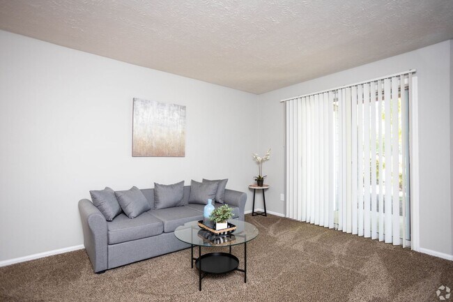 Building Photo - Bent Tree Apartments! Where comfort meets affordability!