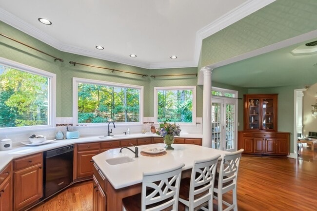 Building Photo - 3410 Kates Way