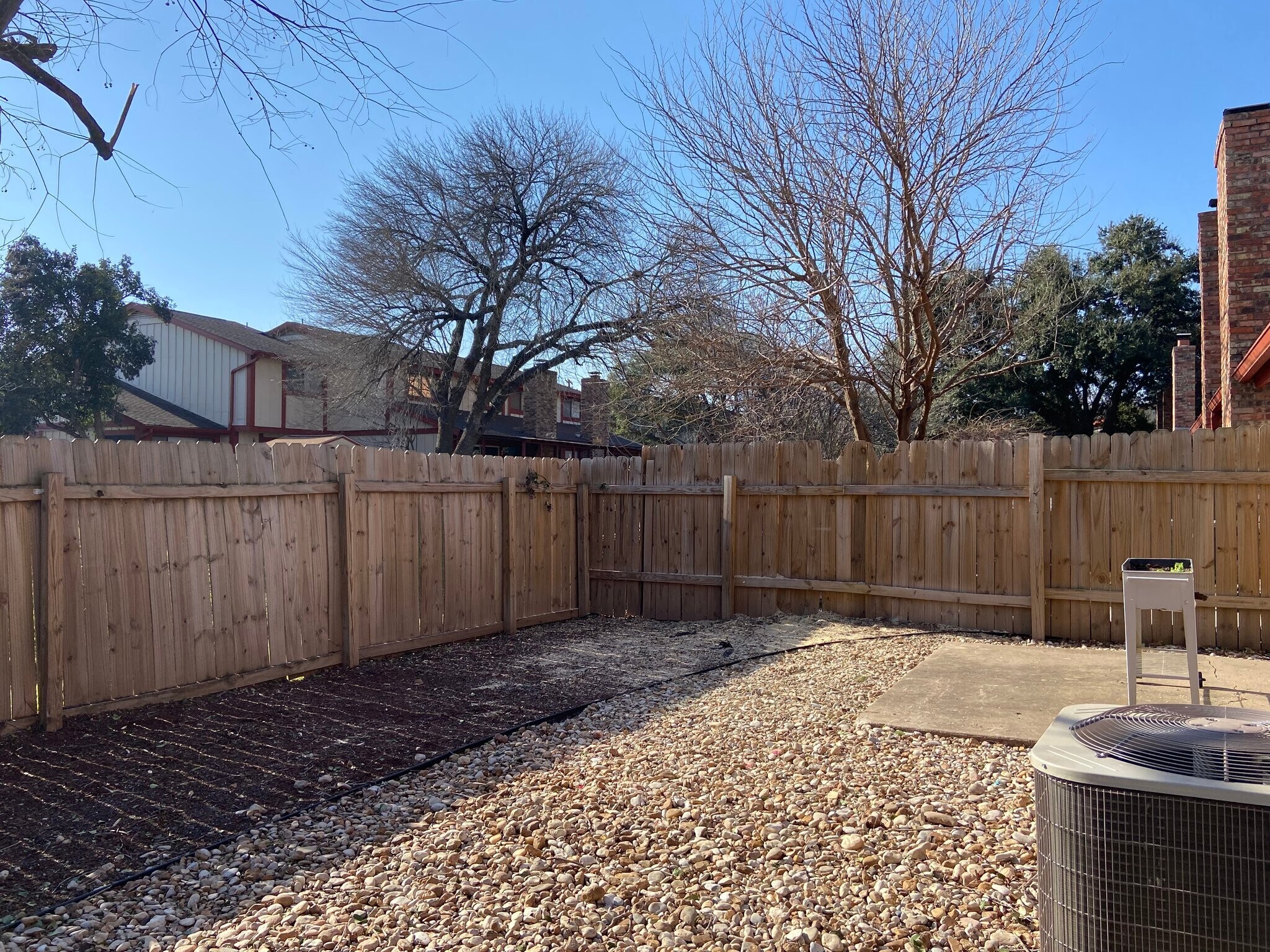 Building Photo - 8905 Trone Cir
