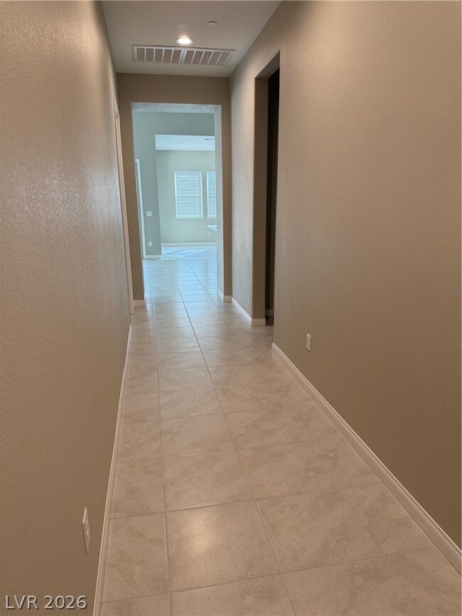 Building Photo - 889 Cottonwood Hl Pl