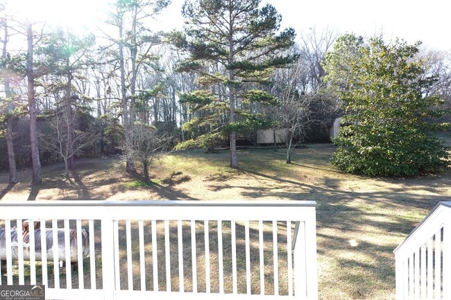 Building Photo - 1333 Holliday Dr