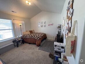 Building Photo - 2029 N 3830 W
