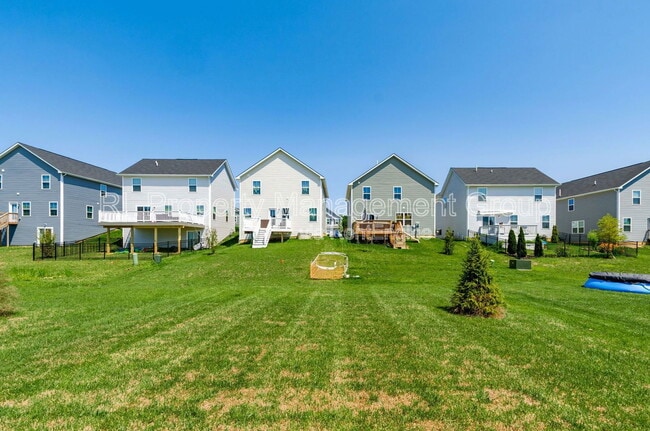 Building Photo - 8616 Gable Lp