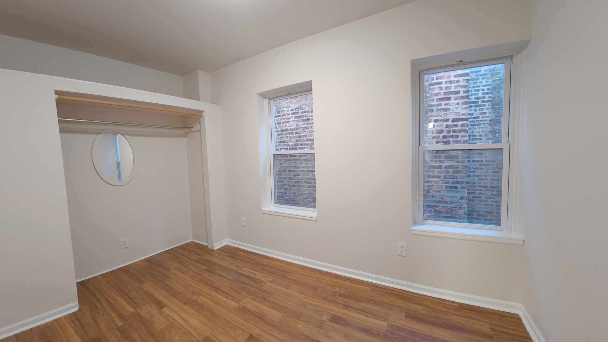 Building Photo - 3307 S Wallace St