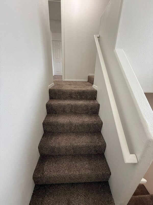 Building Photo - 4342 Ward Pl NE