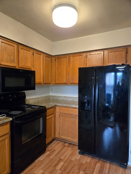 Building Photo - 11435 Appledowre Way