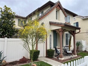 Building Photo - 27641 Peppergrass Ct