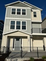 Building Photo - 188 1700 W