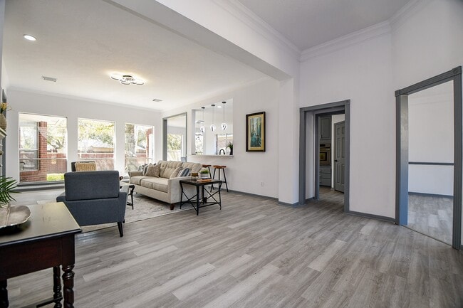 Building Photo - 20011 Polly Creek Way