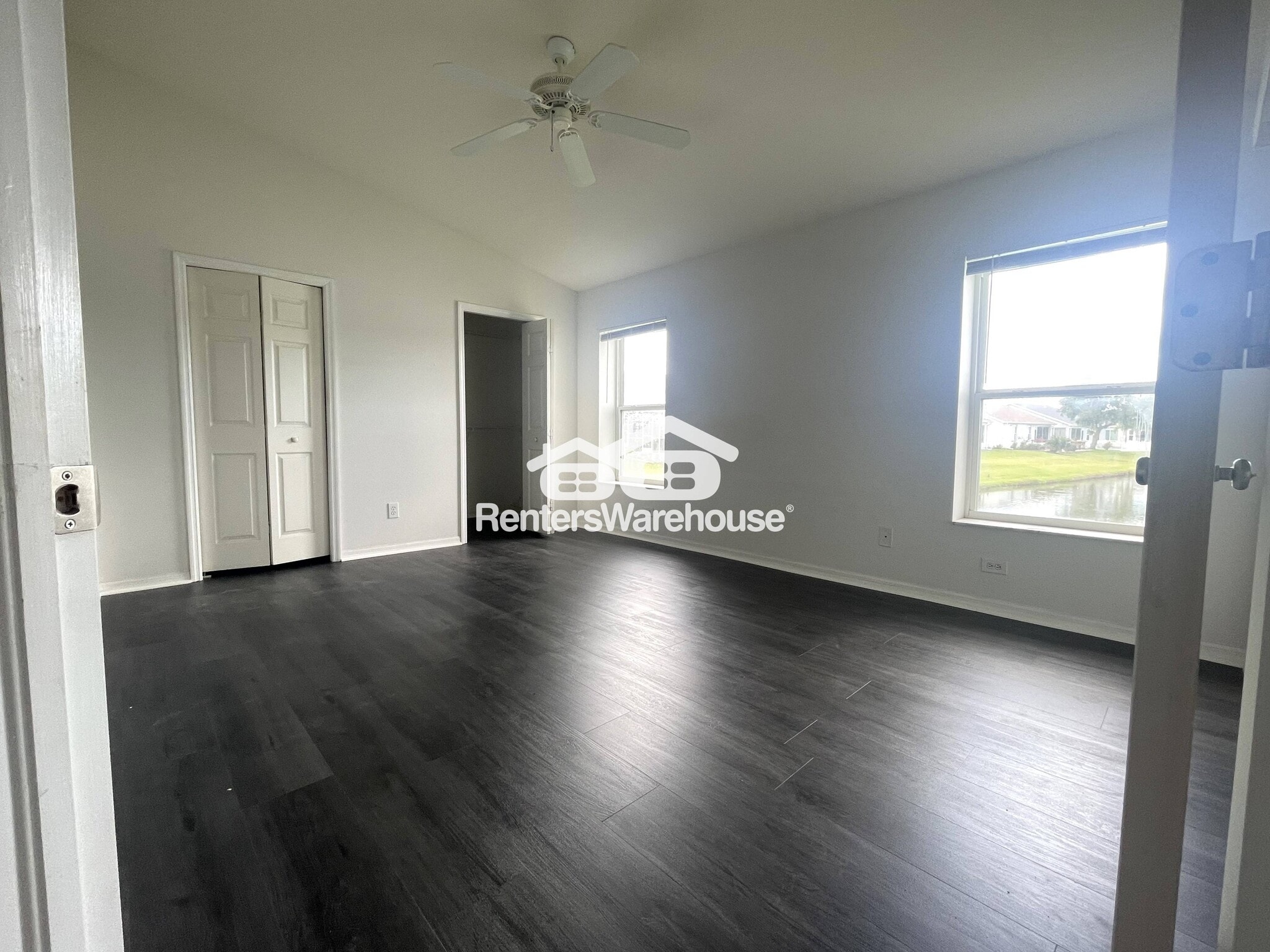 Building Photo - 589 Trout Ln