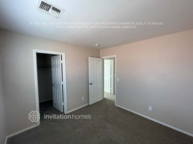 Building Photo - 22011 W Pima St