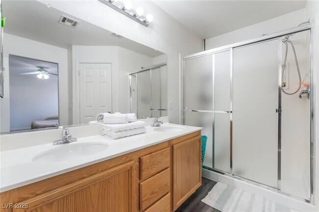 Building Photo - 8179 Palace Monaco Ave