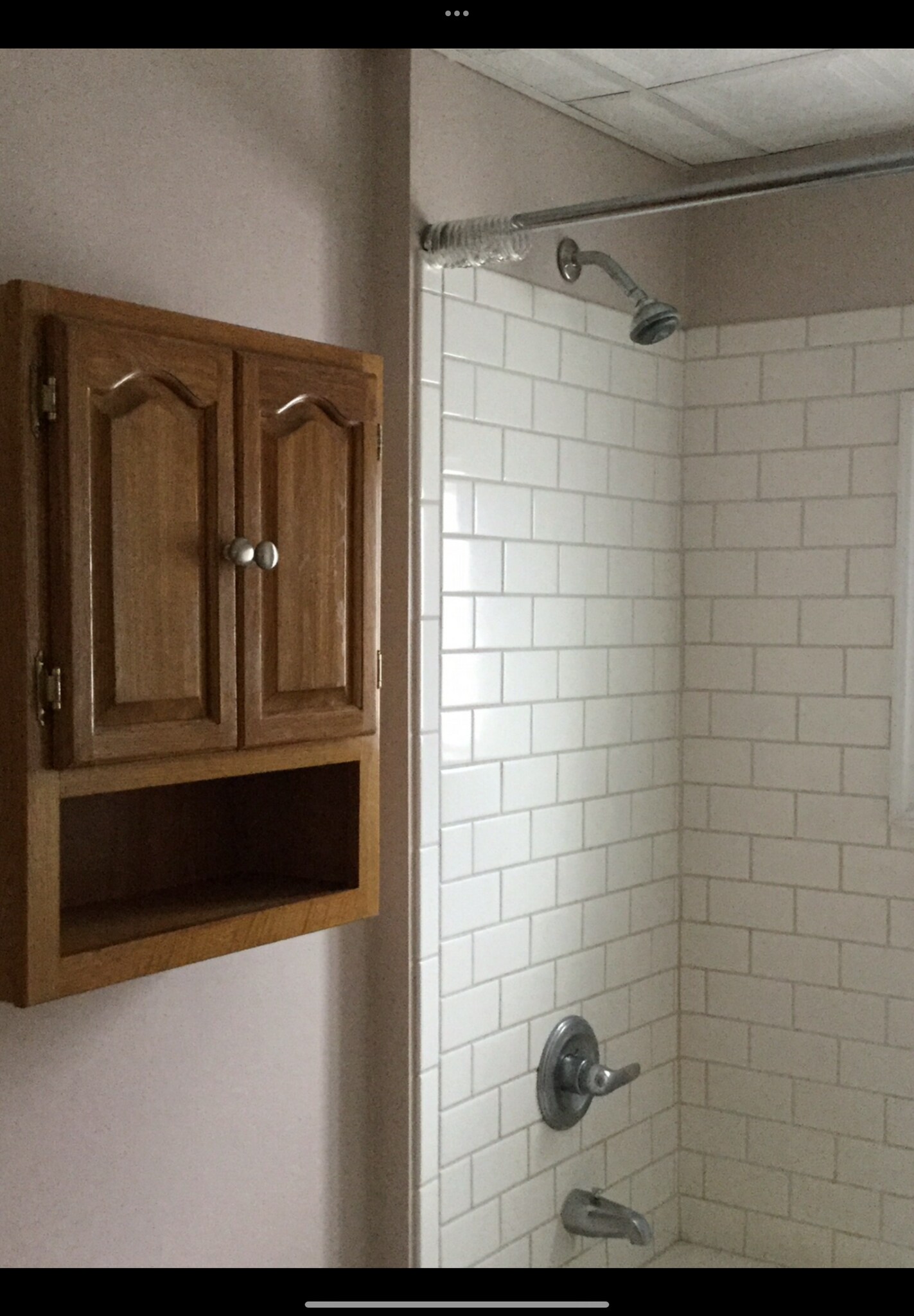 Building Photo - 154 Blanchard St